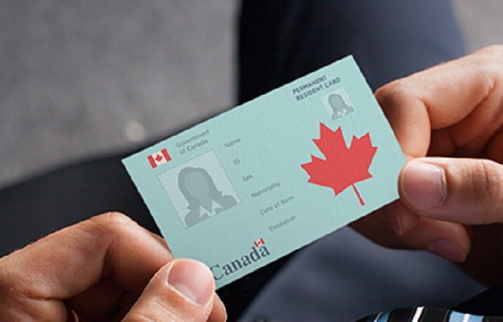 ਪੰਜਾਬੀਆਂ ਲਈ ਸੁਨਹਿਰੀ ਮੌਕਾ! Canada ਦੇ PR ਪ੍ਰੋਸੈਸ 'ਚ ਵੱਡੇ ਸੁਧਾਰਾਂ ਦੀ ਤਿਆਰੀ