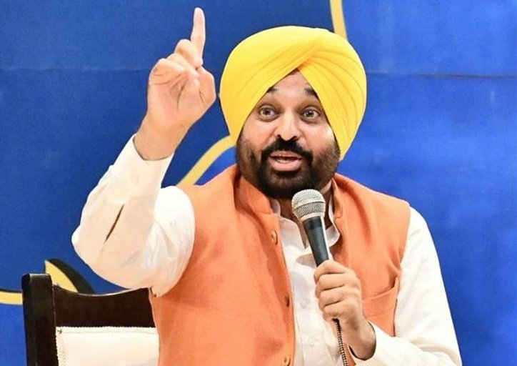 ਹੁਣ ਸਾਲਾਨਾ 5% ਤੋਂ ਜ਼ਿਆਦਾ ਫੀਸ ਨਹੀਂ ਵਧਾ ਸਕਣਗੇ ਸਕੂਲ, ਰਾਜਪਾਲ ਵੱਲੋਂ ਆਰਡੀਨੈਂਸ ਨੂੰ ਮਨਜ਼ੂਰੀ