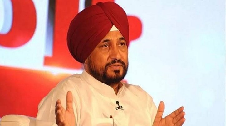 ਪੰਜਾਬ ਕਾਂਗਰਸ ਦੋ-ਫਾੜ! ਰਾਹੁਲ ਗਾਂਧੀ ਨਾਲ ਮੀਟਿੰਗ ਦੀ ਤਿਆਰੀ 'ਚ ਚੰਨੀ ਧੜਾ
