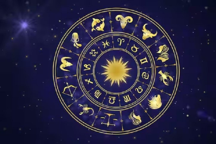 ਗ੍ਰਹਿਆਂ ਦੇ ਸਭ ਤੋਂ ਵੱਡੇ ਬੰਧਨ ਤੋਂ ਮਿਲੇਗੀ ਮੁਕਤੀ! 3 ਰਾਸ਼ੀਆਂ ਲਈ ਸ਼ੁਰੂ ਹੋਵੇਗਾ ਸੁਨਹਿਰੀ ਸਮਾਂ