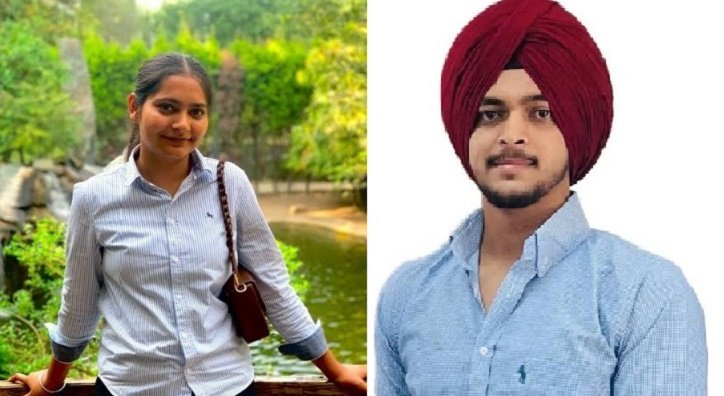 ਮਾਨ ਸਰਕਾਰ ਦੀ ਸਿੱਖਿਆ ਕ੍ਰਾਂਤੀ ਨਾਲ 20,000 ਤੋਂ ਵੱਧ ਵਿਦਿਆਰਥੀ ਉੱਦਮੀਆਂ ਨੇ ਪਹਿਲੇ ਹੀ ਸਾਲ ਕਮਾਏ 90 ਕਰੋੜ ਰੁਪਏ