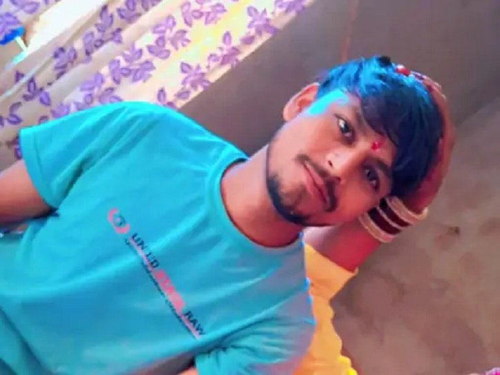 ਅਬੋਹਰ 'ਚ ਰੇਲ ਗੱਡੀ ਅੱਗੇ ਛਾਲ ਮਾਰ ਕੇ BCA ਦੇ ਵਿਦਿਆਰਥੀ ਨੇ ਦਿੱਤੀ ਜਾਨ