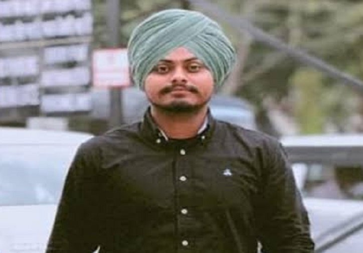 ਅੰਮ੍ਰਿਤਸਰ ਦੇ ਅਜਨਾਲਾ ਦੇ ਨੌਜਵਾਨ ਦੀ ਸਲੋਵਾਕੀਆ 'ਚ ਡੁੱਬਣ ਕਾਰਨ ਮੌਤ
