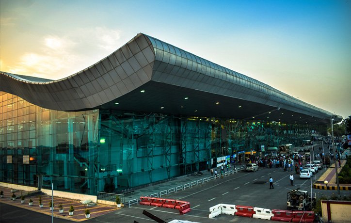 ਅੰਮ੍ਰਿਤਸਰ ਏਅਰਪੋਰਟ ‘ਤੇ 1 ਅਪ੍ਰੈਲ ਤੋਂ ਫਲਾਈਟ ਸੇਵਾਵਾਂ ‘ਚ ਵੱਡਾ ਬਦਲਾਅ