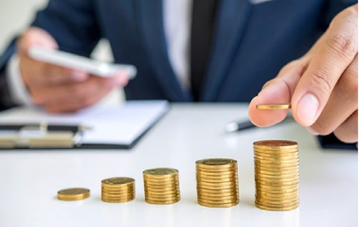 1 ਅਪ੍ਰੈਲ ਤੋਂ ਲਾਗੂ ਹੋਣ ਵਾਲੇ ਮੁੱਖ ਵਿੱਤੀ ਅਤੇ ਨਿਯਮਕ ਬਦਲਾਅ