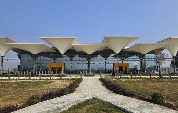 ਮਾਨ ਸਰਕਾਰ ਬਣੀ ਲੁਧਿਆਣੇ ਲਈ ‘ਗੇਮ ਚੇਂਜਰ’