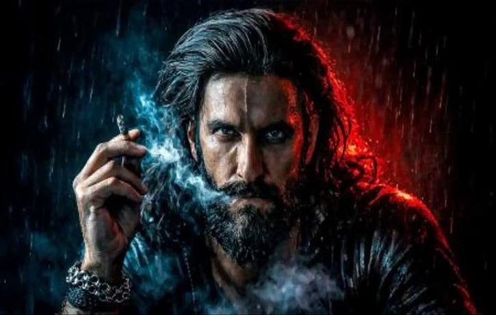 ਜਾਣੋ ਧੁਰੰਧਰ 2 ਵਿੱਚ ਜਲੰਧਰ ਕਨੈਕਸ਼ਨ: ਸੰਗੀਤ ਅਤੇ ਅਭਿਨੇ ਵਿੱਚ ਸ਼ਹਿਰ ਦਾ ਯੋਗਦਾਨ