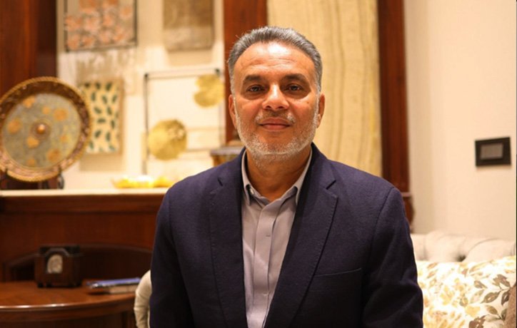 ਜਲੰਧਰ ਮਾਡਲ ਟਾਊਨ ਛਾਪੇਮਾਰੀ ਅਪਡੇਟ: DIPS ਸਕੂਲ ਦੇ MD ਨੂੰ ਗ੍ਰਿਫ਼ਤਾਰ ਨਹੀਂ ਕੀਤਾ ਗਿਆ