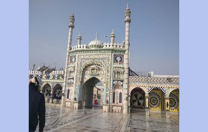 News Image