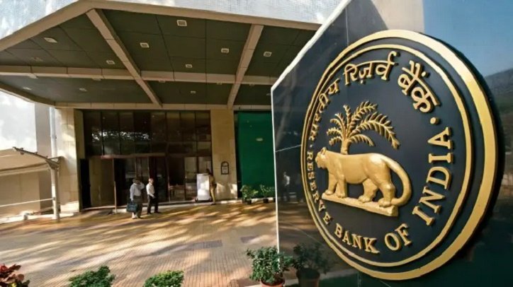 RBI ਦਾ ਵੱਡਾ ਐਕਸ਼ਨ: 135 NBFC ਕੰਪਨੀਆਂ ਦੇ ਲਾਇਸੈਂਸ ਰੱਦ, ਪੱਛਮੀ ਬੰਗਾਲ ਵਿੱਚ ਸਭ ਤੋਂ ਵੱਧ ਅਸਰ