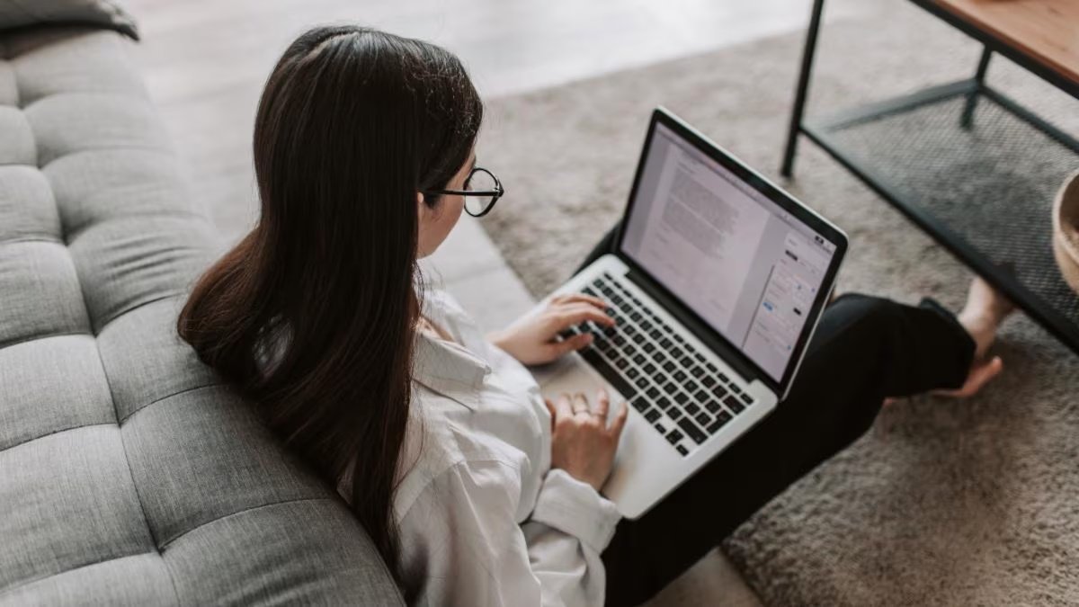 'Work from Home' ਬਣ ਰਿਹਾ ਹੈ ਮੁਲਾਜ਼ਮਾਂ ਲਈ ਘਾਟੇ ਦਾ ਸੌਦਾ! ਇਕੱਲੇਪਣ ਤੇ ਮਾਨਸਿਕ ਤਣਾਅ 'ਚ 58% ਵਾਧਾ