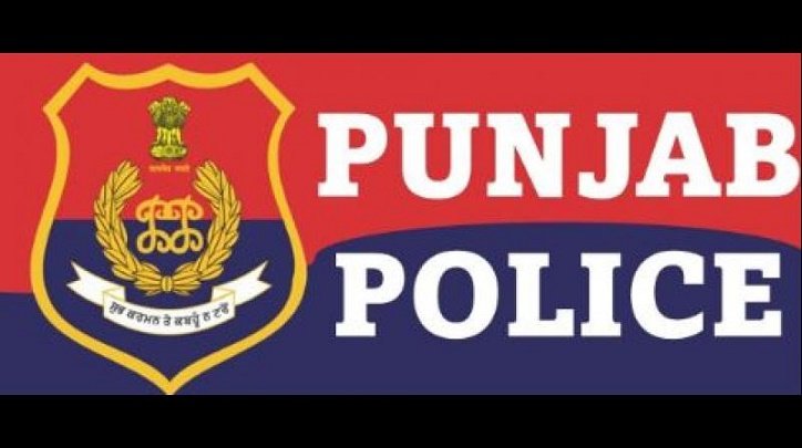 ਪੰਜਾਬ ਪੁਲਸ ਕਾਂਸਟੇਬਲ ਭਰਤੀ ਪ੍ਰੀਖਿਆ ਦੀ ਤਰੀਕ ਦਾ ਐਲਾਨ, 3298 ਅਸਾਮੀਆਂ ਲਈ ਜਾਰੀ ਹੋਣਗੇ ਐਡਮਿਟ ਕਾਰਡ
