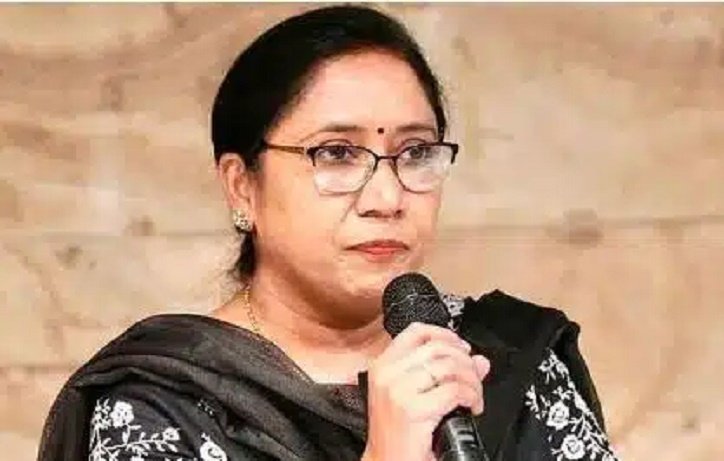 ਬੈਂਕ ਪੀ.ਓ. ਤੇ ਐੱਲ.ਆਈ.ਸੀ./ਜੀ.ਆਈ.ਸੀ. ਪ੍ਰੀਖਿਆਵਾਂ ਲਈ ਪੰਜਾਬ ਸਰਕਾਰ ਵੱਲੋਂ ਮੁਫ਼ਤ ਕੋਚਿੰਗ ਦਾ ਐਲਾਨ