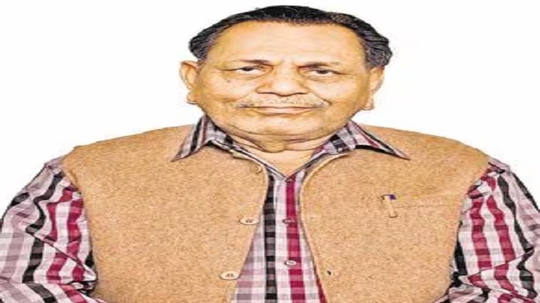 ਹੁਣ ਪੰਜਾਬ ਦੇ ਲੋਕਾਂ ਨੂੰ ਸਮਝਣਾ ਹੋਵੇਗਾ-ਵਿਕਾਸ, ਸੁਰੱਖਿਆ ਤੇ ਸਥਿਰਤਾ ਕੇਵਲ ਭਾਜਪਾ ਸ਼ਾਸਨ ਵਿੱਚ ਹੀ ਸੰਭਵ: ਪ੍ਰੇਮ ਮਿੱਤਲ