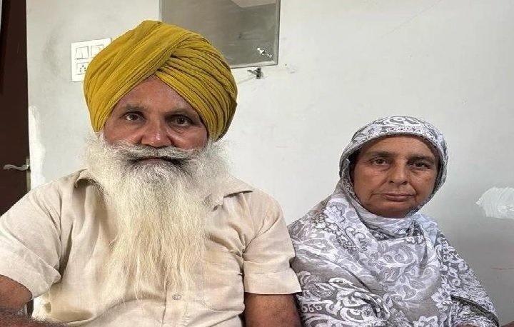 ਭਗਵੰਤ ਮਾਨ ਸਰਕਾਰ ਦੀ ‘ਮੁੱਖ ਮੰਤਰੀ ਸਿਹਤ ਯੋਜਨਾ’ ਦੇ ਤਹਿਤ 4,600 ਗੋਡਿਆਂ ਦੇ ਬਦਲਾਅ, ਕੈਸ਼ਲੈੱਸ ਸਰਜਰੀ ਨਾਲ ਹਜ਼ਾਰਾਂ ਲੋਕਾਂ ਦੀ ਤੁਰਨ-ਫਿਰਨ ਦੀ ਸਮਰੱਥਾ ਮੁੜ ਬਹਾਲ