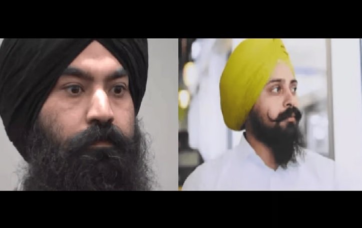 ਨਿਊਜ਼ੀਲੈਂਡ ਵਿੱਚ ਲੁਧਿਆਣਾ ਦੇ ਨੌਜਵਾਨ ਦਾ ਬੇਰਹਿਮੀ ਨਾਲ ਕਤਲ; ਕਾਤਲ ਨੂੰ ਦੀ ਕੈਦ ਦੀ ਸਜ਼ਾ