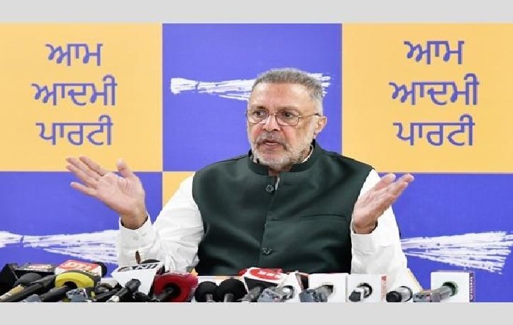 ਦਿਲ ਦੀਆਂ ਬੀਮਾਰੀਆਂ ਤੋਂ ਲੈ ਕੇ ਕੈਂਸਰ ਵਰਗੀਆਂ ਗੰਭੀਰ ਬੀਮਾਰੀਆਂ ਦਾ ਇਲਾਜ; ਸਹਾਇਤਾ ਪ੍ਰਦਾਨ ਕਰ ਰਹੀ ‘ਮੁੱਖ ਮੰਤਰੀ ਸਿਹਤ ਯੋਜਨਾ’