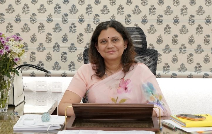 ਵਿਸ਼ੇਸ਼ ਸੁਧਾਈ ਰਿਵੀਜ਼ਨ ਲਈ ਪੰਜਾਬ ਪੂਰੀ ਤਰ੍ਹਾਂ ਤਿਆਰ: ਮੁੱਖ ਚੋਣ ਅਧਿਕਾਰੀ