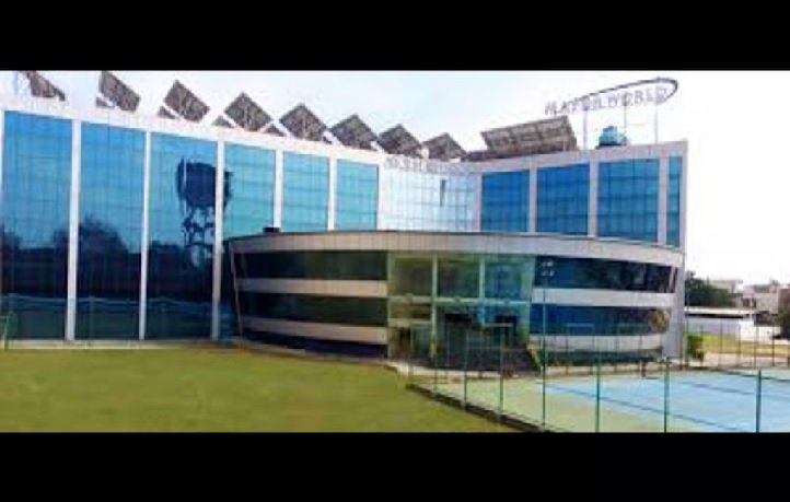 ਜਲੰਧਰ ਦੇ ਐਮਜੀਐਨ, ਮੇਅਰ ਵਰਲਡ ਅਤੇ ਡੀਪੀਐਸ ਸਕੂਲਾਂ ਨੂੰ ਬੰਬ ਨਾਲ ਉਡਾਉਣ ਦੀਆਂ ਮਿਲੀਆਂ ਧਮਕੀਆਂ–ਸੁਰੱਖਿਆ ਵਧਾਈ ਗਈ