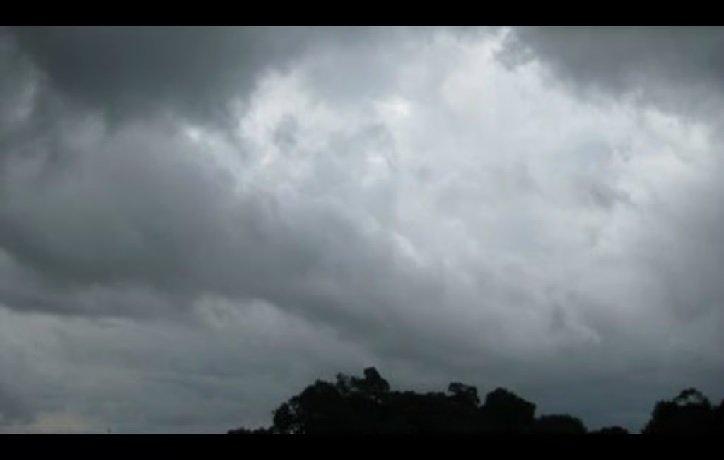 ਇਸ ਹਫ਼ਤੇ ਪੰਜਾਬ ਵਿੱਚ ਮੀਂਹ ਪੈਣ ਦੀ ਸੰਭਾਵਨਾ ਹੈ, ਕਦੋਂ ? ਤੇ ਕਿੱਥੇ ?