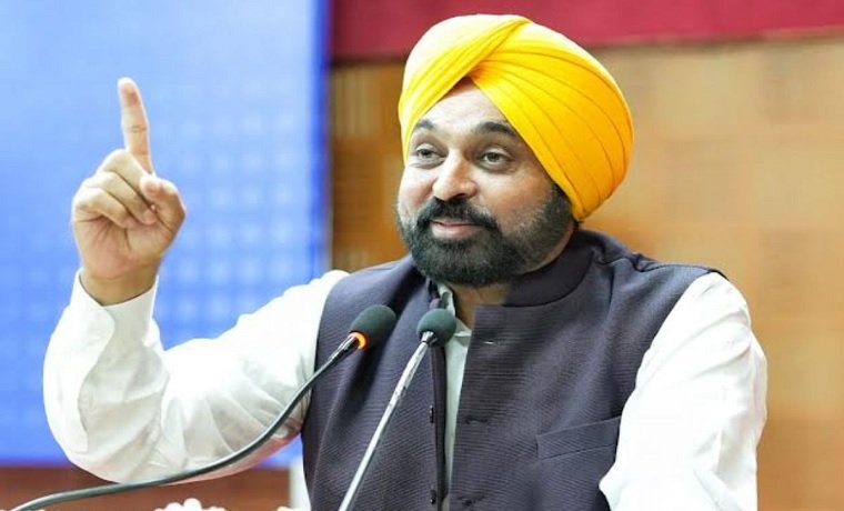 ਪੰਜਾਬ ਆਰਟੀਫ਼ੀਸ਼ਲ ਇੰਟੈਲੀਜੈਂਸ ਸਿਸਟਮ ਨੇ ਗੈਂਗਸਟਰ ਨੈੱਟਵਰਕ ਖ਼ਿਲਾਫ਼ ਪੰਜਾਬ ਪੁਲਿਸ ਨੂੰ ਦਿੱਤੀ ਨਵੀਂ ਤਾਕਤ