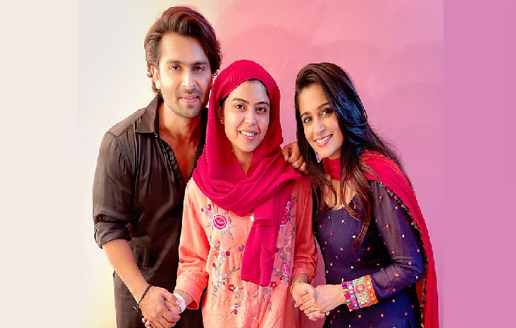 ਇਸ ਮਸ਼ਹੂਰ ਯੂਟਿਊਬਰ ਨੇ LPG ਦੀ ਘਾਟ ਕਾਰਨ ਆਪਣਾ ਰੈਸਟੋਰੈਂਟ ਬੰਦ ਕਰ ਦਿੱਤਾ; ਵਾਪਸੀ ਦਾ ਵਾਅਦਾ ਕੀਤਾ