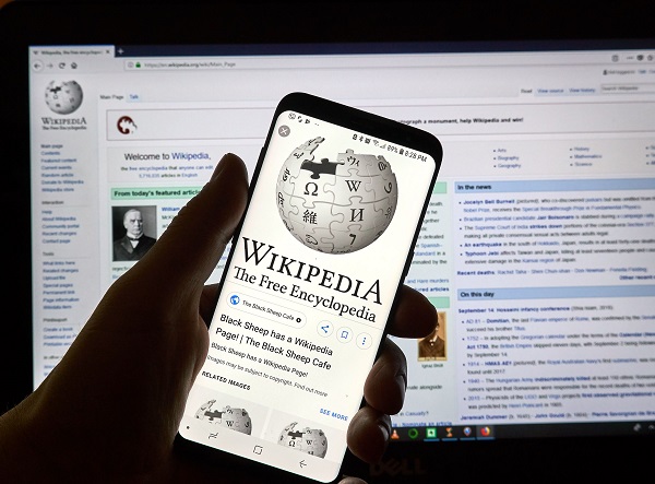 ਕੀ ਭਾਰਤ ‘ਚ Wikipedia ਤੇ ਹੋਵੇਗੀ ਪਾਬੰਦੀ? ਦਿੱਲੀ ਹਾਈਕੋਰਟ ਨੇ ਕੰਪਨੀ ਨੂੰ ਕਿਉਂ ਦਿੱਤੀ ਚੇਤਾਵਨੀ?