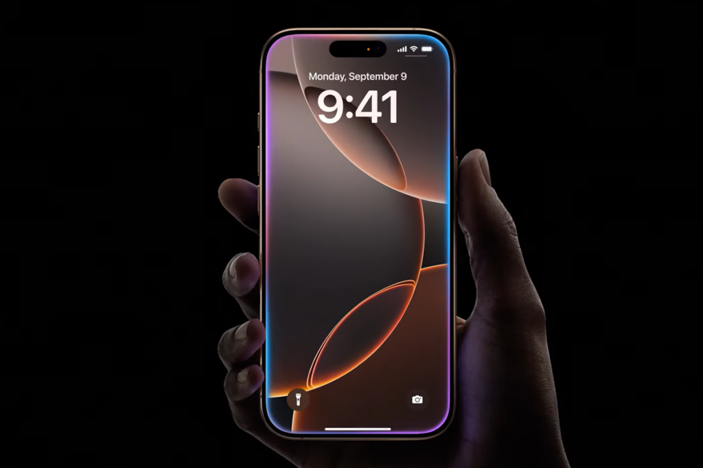iPhone 16, iPhone 16 Plus ਨਵੀਨਤਮ A18 ਚਿੱਪ ਅਤੇ ਐਕਸ਼ਨ ਬਟਨ ਨਾਲ ਲਾਂਚ, ਜਾਣੋ ਕੀਮਤ ਅਤੇ ਵਿਸ਼ੇਸ਼ਤਾਵਾਂ