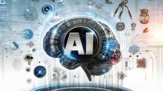 ਭਾਰਤ ਦੇ ਇਸ ਸ਼ਹਿਰ ਵਿੱਚ ਹੋਣ ਜਾ ਰਿਹਾ Global AI Summit 2024, ਕਈ ਦਿੱਗਜ ਕਰਨਗੇ ਸ਼ਿਰਕਤ