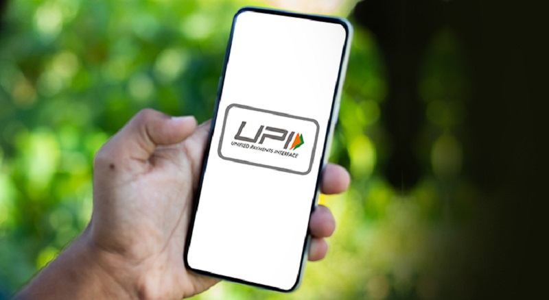 UPI ਦੀ ਵਰਤੋਂ ਹੋ ਸਕਦੀ ਹੈ ਬੰਦ, ਜਾਣੋ ਕਿਉਂ