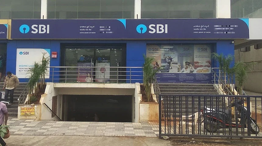 ਦੇਸ਼ ਦੀ ਸਭ ਤੋਂ ਵੱਡੀ ਸਰਕਾਰੀ ਬੈਂਕ SBI ਦੀ ਸੁਪਰਹਿਟ ਸਕੀਮ! ਸਿਰਫ਼ 400 ਦਿਨਾਂ ਵਿੱਚ ਤੁਸੀਂ ਬਣ ਜਾਉਂਗੇ ਅਮੀਰ