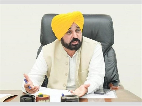 ਡਾਕਟਰਾਂ ਦੀ ਹੜਤਾਲ ਨੂੰ ਲੈ ਕੇ CM ਮਾਨ ਦਾ ਐਕਸ਼ਨ, ਅੱਜ ਖੁੱਲ੍ਹੇਗੀ OPD