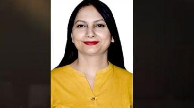ਮੁੱਖ ਮੰਤਰੀ ਵੱਲੋਂ ਵਿਧਾਇਕ ਕੁੰਵਰ ਵਿਜੇ ਪ੍ਰਤਾਪ ਦੀ ਪਤਨੀ ਦੀ ਮੌਤ ‘ਤੇ ਦੁੱਖ ਦਾ ਪ੍ਰਗਟਾਵਾ