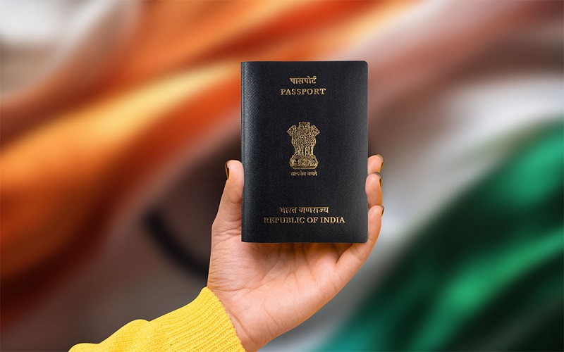 Passport Update: ਪਾਸਪੋਰਟ ਬਣਾਉਣ ਵਾਲੇ ਲੋਕ ਧਿਆਨ ਦੇਣ..