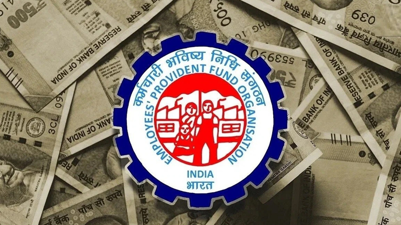 PF ਜਮ੍ਹਾ ਹੋਇਆ ਜਾਂ ਨਹੀਂ? EPFO ਦਾ ਵੱਡਾ ਕਦਮ, ਹੁਣ PF ਜਮ੍ਹਾ ਹੁੰਦੇ ਹੀ ਆਵੇਗਾ SMS ਅਲਰਟ