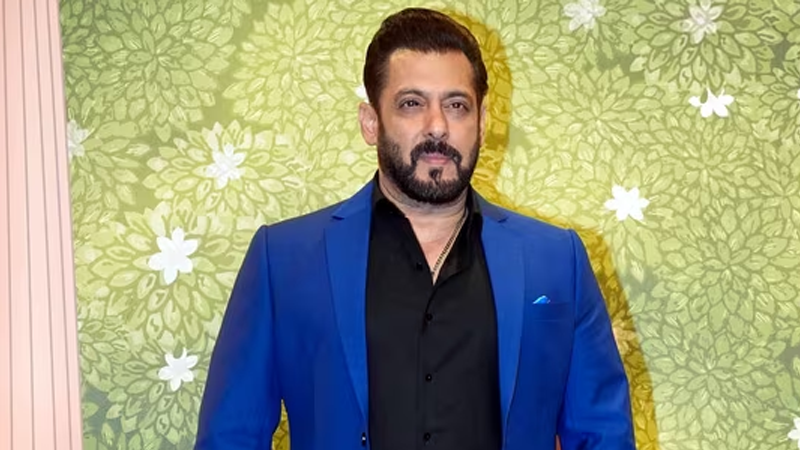 Baba Siddique Murder Case: ਗਲੈਕਸੀ ਤੋਂ ਬਾਅਦ ਸਲਮਾਨ ਦੇ ਫਾਰਮ ਹਾਊਸ ਦੀ ਸੁਰੱਖਿਆ ਵਧੀ, ਏਜੰਸੀਆਂ ਅਲਰਟ ‘ਤੇ