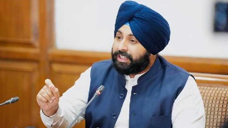 Punjab News: ਪੰਜਾਬ ਦੇ ਇਹਨਾਂ ਅਧਿਆਪਕਾਂ ਲਈ CM ਦਾ ਵੱਡਾ ਐਲਾਨ