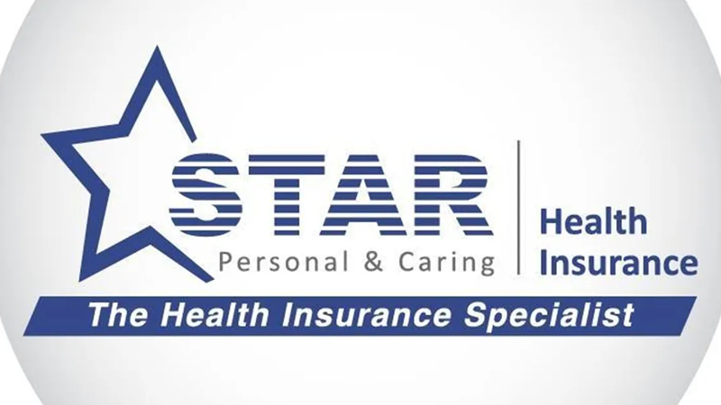 Star Health Insurance ਪਾਲਿਸੀ ਧਾਰਕਾਂ ਨੂੰ ਵੱਡਾ ਝਟਕਾ… ਖਤਰੇ ‘ਚ ਕੰਪਨੀ