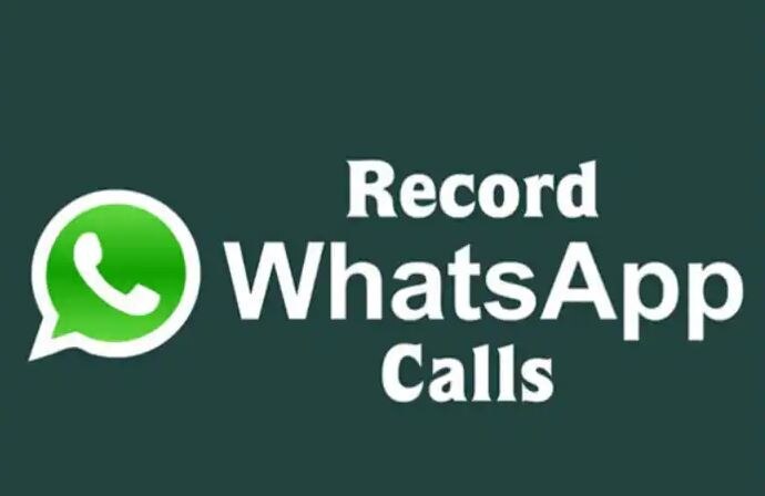 WhatsApp ਕਾਲ ਰਿਕਾਰਡ ਕਰਨ ਦਾ ਆਸਾਨ ਤਰੀਕਾ, 90% ਲੋਕ ਨਹੀਂ ਜਾਣਦੇ ਹੋਣਗੇ ਇਹ ਸੌਖਾ ਤਰੀਕਾ!