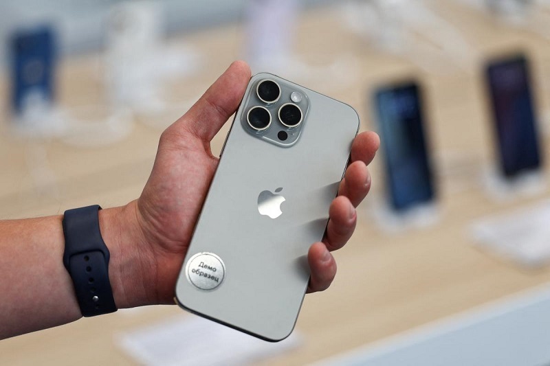 Black Friday Sale 2024: iPhone 16, ਗੇਮਿੰਗ ਕੰਸੋਲ ਅਤੇ Earbuds ‘ਤੇ ਬਿਹਤਰੀਨ ਡੀਲਸ