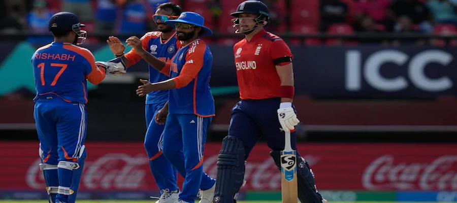 IND vs ENG ਸੀਰੀਜ਼: ਟੀਮ ਦਾ ਐਲਾਨ, ਦਿੱਗਜ ਖਿਡਾਰੀ ਦੀ ਧਮਾਕੇਦਾਰ ਵਾਪਸੀ
