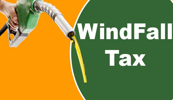 Big News: WindFall Tax ਖਤਮ, ਤੇਲ ਕੰਪਨੀਆਂ ਲਈ ਵੱਡੀ ਰਾਹਤ