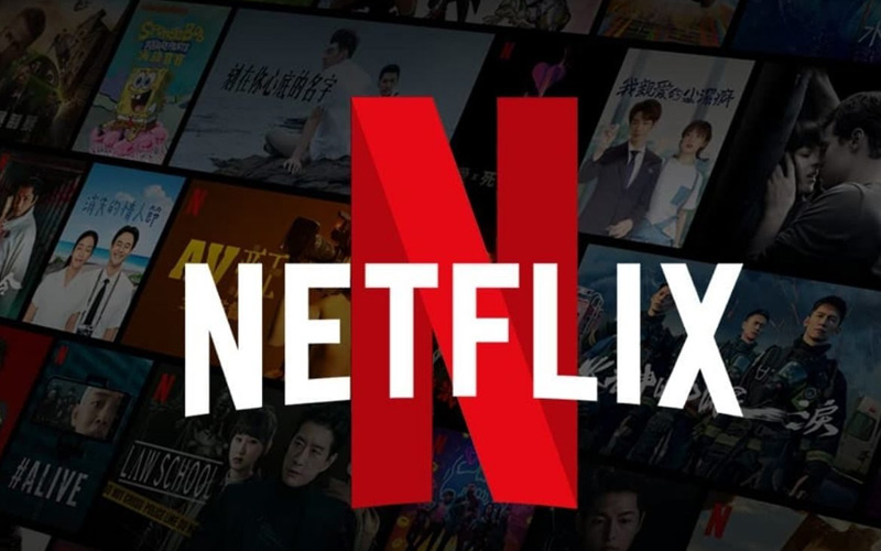 Netflix ਦਾ ਪਲਾਨ ਹੋਇਆ ਮਹਿੰਗਾ, ਜਾਣੋ ਕਿਹੜੇ ਦੇਸ਼ਾਂ ਵਿੱਚ ਵਧਾਈਆਂ ਗਈਆਂ ਕੀਮਤਾਂ