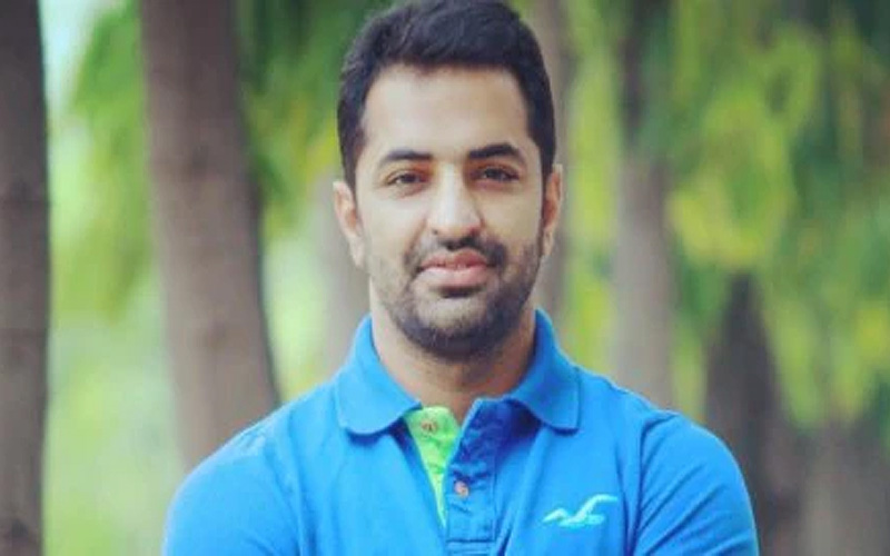 ਵਿੱਕੀ ਮਿੱਡੂਖੇੜਾ ਕਤਲ ਮਾਮਲਾ: ਕਾਤਲਾਂ ਨੂੰ ਅੱਜ ਸੁਣਾਈ ਜਾਵੇਗੀ ਸਜ਼ਾ