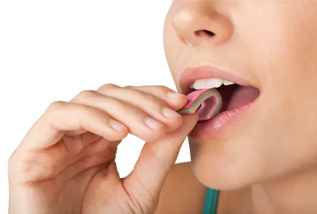 Chewing Gum ਖਾਣ ਨਾਲ ਹੋ ਸਕਦਾ ਹੈ ਕੈਂਸਰ, ਜਾਨੋ ਸਾਵਧਾਨੀ ਭਰਪੂਰ ਜਾਣਕਾਰੀ