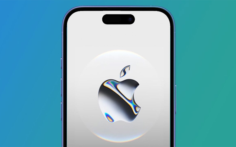 Apple 19 ਫਰਵਰੀ ਨੂੰ ਲਾਂਚ ਕਰੇਗਾ ਨਵਾਂ ਡਿਵਾਈਸ, iPhone SE 4 ਹੋ ਸਕਦਾ ਹੈ ਸ਼ਾਮਲ