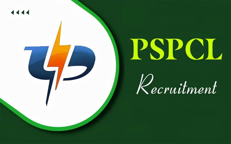 PSPCL Recruitment 2025: ਪੰਜਾਬ ਬਿਜਲੀ ਵਿਭਾਗ ‘ਚ ਨਵੀਆਂ ਭਰਤੀਆਂ, 2500 ਅਸਾਮੀਆਂ ਲਈ 21 ਫਰਵਰੀ ਤੋਂ ਸ਼ੁਰੂ ਹੋਣਗੀਆਂ ਅਰਜ਼ੀਆਂ