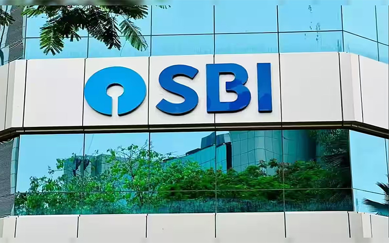 SBI ਦੀ ਸ਼ਾਨਦਾਰ ਯੋਜਨਾ: ਸਿਰਫ ₹250 ਮਹੀਨਾਵਾਰ ਜਮ੍ਹਾ ਕਰਕੇ ਪ੍ਰਾਪਤ ਕਰੋ ਲੱਖਾਂ ਰੁਪਏ
