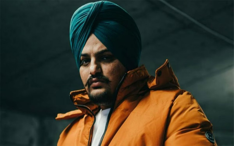 ਸਿੱਧੂ ਮੂਸੇਵਾਲਾ ਦੇ ਕਰੀਬੀ ’ਤੇ ਫ਼ਾਇਰਿੰਗ ਮਾਮਲੇ ‘ਚ ਚੌਕਾਣ ਵਾਲਾ ਖੁਲਾਸਾ