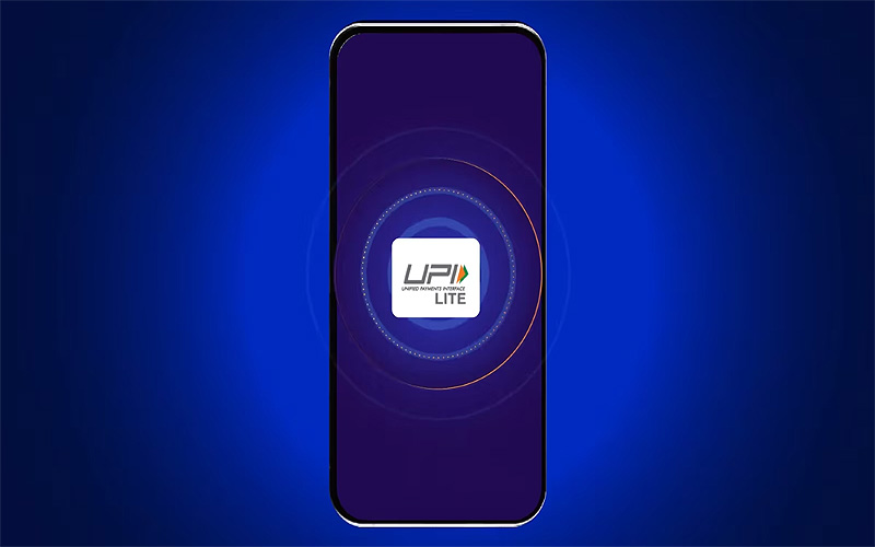 UPI ਲਾਈਟ ਉਪਭੋਗਤਾਵਾਂ ਲਈ ਵੱਡੀ ਖ਼ਬਰ